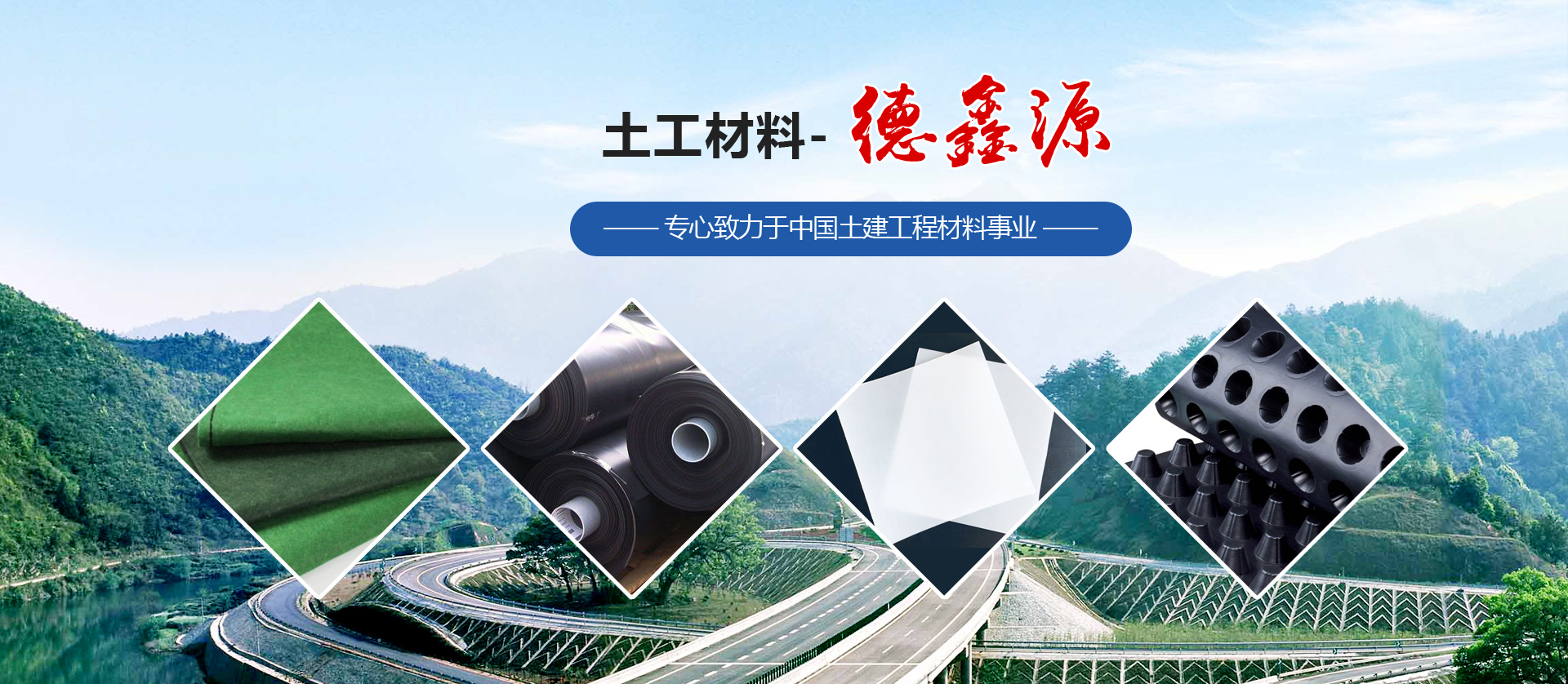 參觀預登記