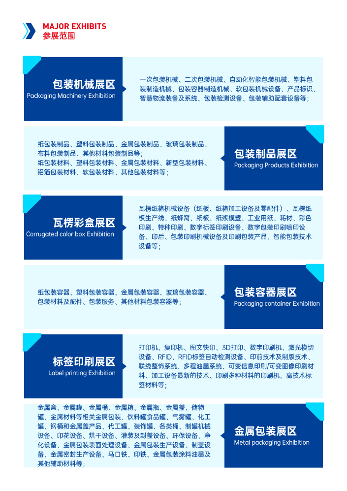 2025廣州國際包裝供應(yīng)鏈博覽會(huì)-邀請(qǐng)函-3.jpg