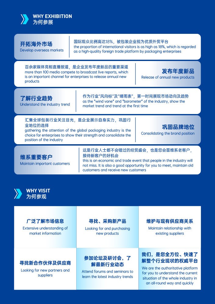 2025廣州國際包裝供應鏈博覽會-邀請函-4.jpg